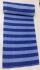 BEDSHEET ERODE DESIGN 60X90